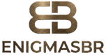 EnigmasBR